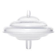 SpeCtra MM011992 Backflow Protector, Pump Accessories