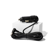 Motif AAA0013-07 Luna Car Charger