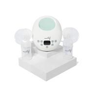 Motif AAA0013 Luna Breast Pump