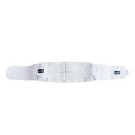 Motif Medical AAA0016-03 Maternity Support Belt, Medium, 41 to 48 in Under Belly Circumference