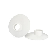 Motif AAA0022-15 Aura - 17mm Insert