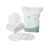 Motif AAC0009-02 Nursing Pads (60/pack)
