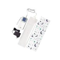 Motif EAB0001-04 Disposable Cover (box of 25)