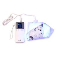 Motif EAB0001 Motif BiliTouch Phototherapy Blanket