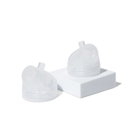 Motif MD-BSC Duo - Breastshield Connectors