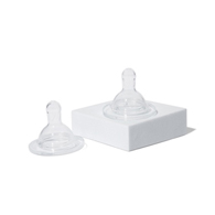 Motif MD-N Duo - Nipples