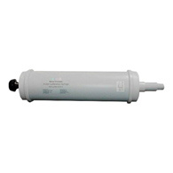 Ndd Medical Technologies 2030-2-Calibration Syringe, Diagnostic Accessories