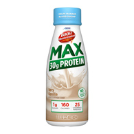 Boost Glucose Control Max Nestle Healthcare Nutrition 00041679572344-Boost Glucose Control Max Vanil