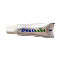 freshmint New World Imports TP6A-Fresh Mint Toothpaste, Toothpaste (BX) - Fresh Mint Toothpaste