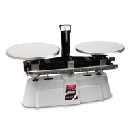 Ohaus 1450-SD Harvard Trip Mechanical Balance-2000 g Capacity