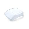 OHAUS 30037469 In-Use Cover for OHAUS V71 Series (10-Pack)