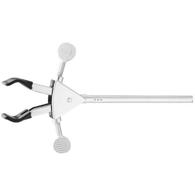 Ohaus CLM-MULTI2DSM Two-Prong Dual-Adjust Clamp