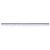 Ohaus CLR-RODA046 Lab Frame Rod 18" Length