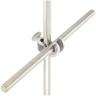 Ohaus CLC-HOOKCS Stainless Steel Hook Connector