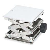 Ohaus CLR-LBLFTS015 Lab Lift Support