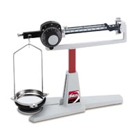 Ohaus 310-00 Dial-O-Gram Balance-310 g Capacity