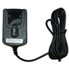 OHAUS 46001724 AC Adapter (no plug)