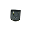 OHAUS 46001776 Plug for Scout Pro Adventurer Pro and Adventurer SI