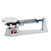 OHAUS 710-T0 Triple Beam Balance with SS Platform-610 g Capacity
