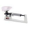 OHAUS 720-00 Triple Beam Balance-610 g Capacity
