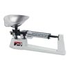 OHAUS 720-S0 Triple Beam Balance-610 g Capacity