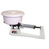 OHAUS 730-00 Triple Beam Balance-610 g Capacity