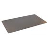 OHAUS 802511417 Sandwich Pan for Valor 3000 Xtreme Portable Bench Scales