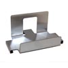OHAUS 80251148 French Fries Holder for Valor 3000 Xtreme Portable Bench Scales
