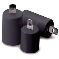 Counter Weight Set for Mechanical Triple Beam Balances - Ohaus 80780108