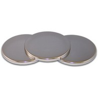 Reusable Pans for MB Series Moisture Analyzers - Ohaus 80850088