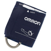 Omron HEM-907-CX19 Replacement Cuff/Bladder Set for HEM-907XL-XLarge