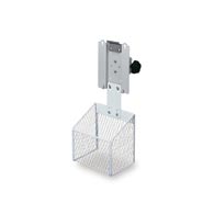Omron HEM-907-PKIT Pole Mounting Kit for HEM-907/HEM-907XL