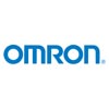 Omron HEM-ADPT907 AC Adapter for HEM-907XL