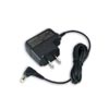 Omron HEM-ADPTW5 AC Adapter for Digital BP Monitors