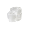 Omron U100-3 Medication Container for Omron NE-U100