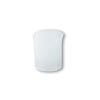 Omron U22-1 Replacement Mouthpiece for NE-U22V Nebulizer-12/Box