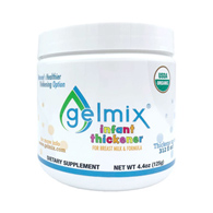 Gelmix Parapharma Tech GEL-WHO-004-Gelmix Infant Thickener, Thickeners (CS) - Gelmix Infant Thickene