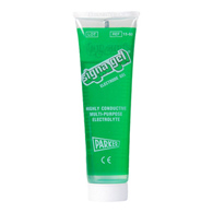 Signagel Parker Labs 15-60-Electrode Gel Signagel Multi-Purpose 2 oz. Tube, Lubricating Gels (CS)