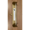 McAuley Medical 1088 Disposable Cover Dispenser for Rollboards