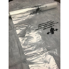McAuley Medical 1400 Short Disposable Covers for Rollboard 5300/5400/5430/5900