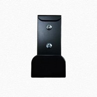 Rollboard Wall-Mount Hook - McAuley Medical 2086