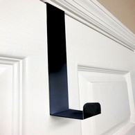 Rollboard Door-Mount Hanger - McAuley Medical 2087