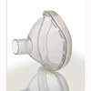 Philips Respironics 1082715 LiteTouch Mask for OptiChamber Diamond - Medium