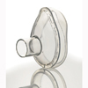 Philips Respironics 1082716 LiteTouch Mask for OptiChamber Diamond - Large