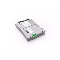 InnoSpire Mini Rechargeable Battery - Philips Respironics 1110726