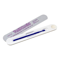 VarnishAmerica Plak Smacker 07-0130-VarnishAmerica Fluoride Varnish 0.25 mL X 200 per Box Bubblegum 