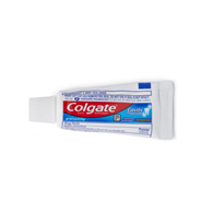 Colgate RJ Schinner Co 09782-Colgate Cavity Protection Toothpaste Regular Flavor, 0.85 oz. Tube, Too