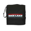 Rice Lake 107445 Carrying Case for 150-10-7 Digital Physician Scale