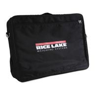 Rice Lake 112570 Transport/Carrying Case for Scale