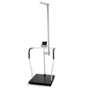 Rice Lake 172958 Height Rod for 260-10-1 Bariatric Scale